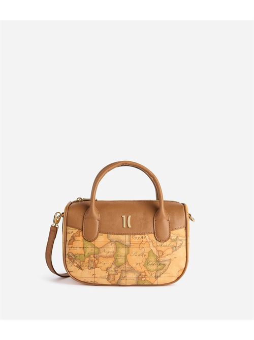  ALVIERO MARTINI | LC16 G616/0970